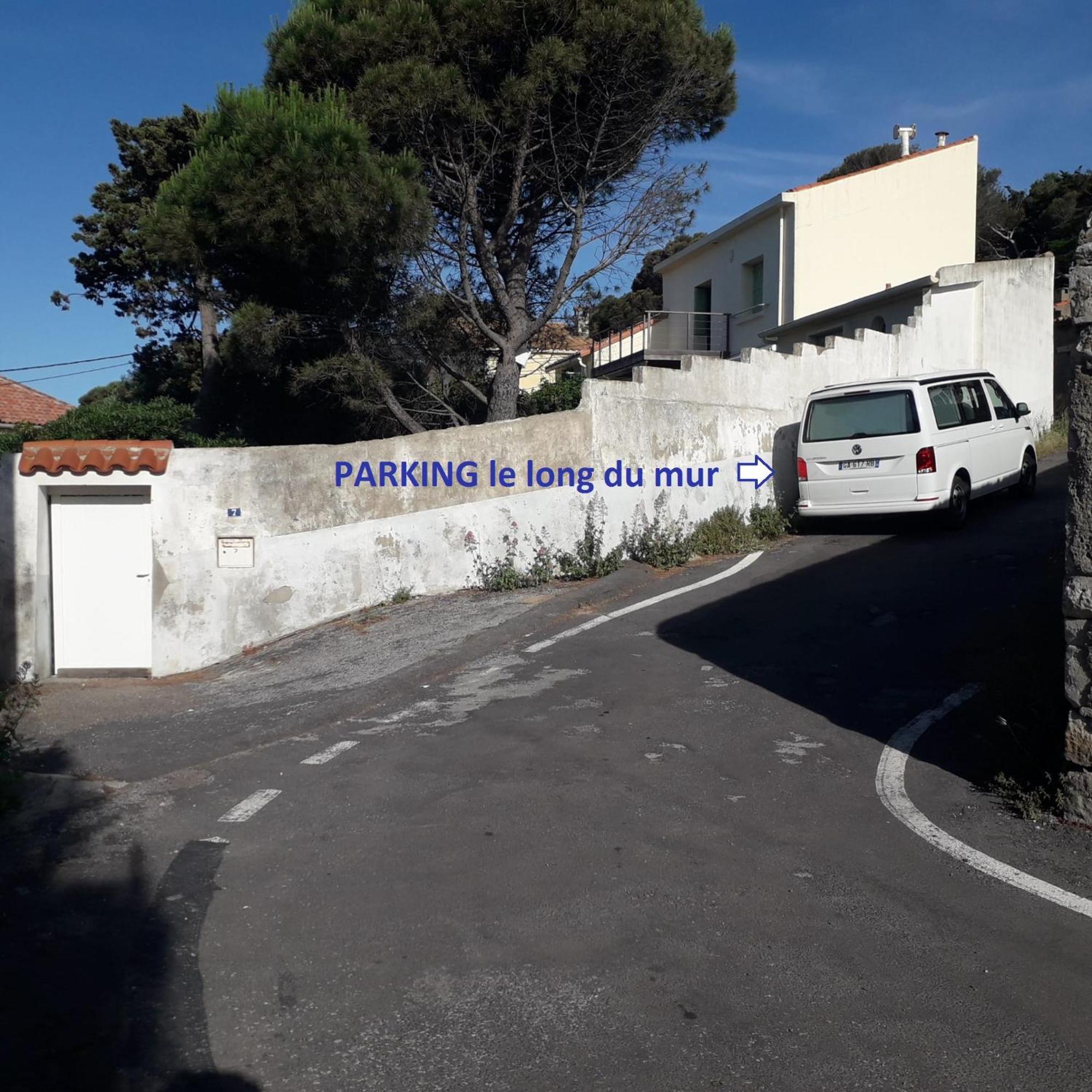 Deux Tentes Confortables Dans Un Joli Jardin Idealement Situe Tente de luxe Sète